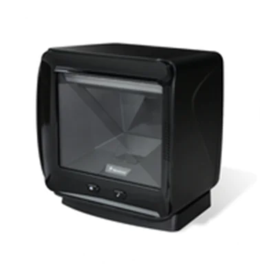 Newland FR80 SALMON 2D CMOS MEGA PIXEL