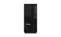 Lenovo ThinkStation P360 - Komplettsystem - Core i5 - HDD: 512 GB