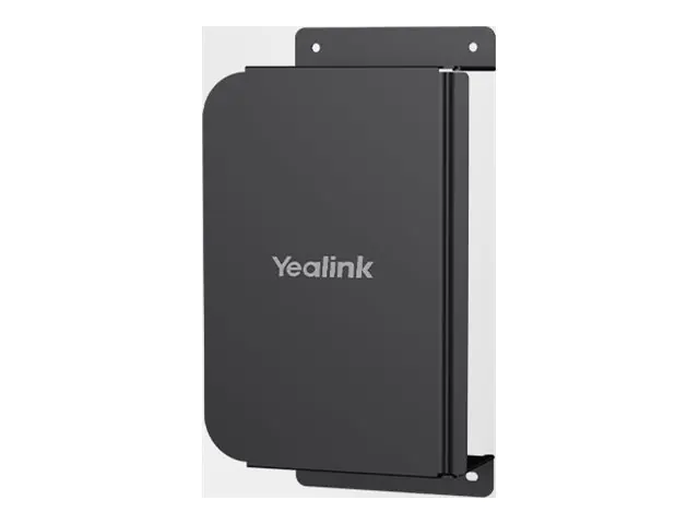 Yealink Befestigungskit (Wandmontage) - Mini