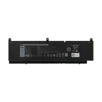 Origin Storage DELL BATTERY PWS 7560/7760 6C