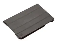 Dicota Tasche Für Tablet D30638
