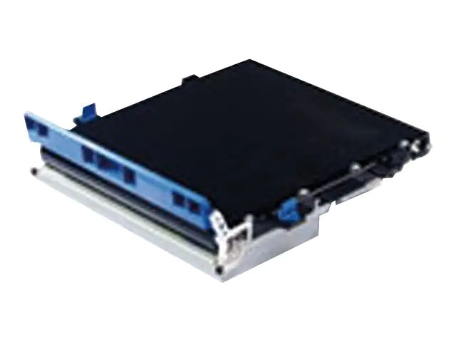 Oki Transfereinheit 42158712 50.000 Seiten