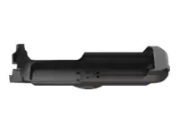 HONEYWELL Handheld-Halterung - für Honeywell