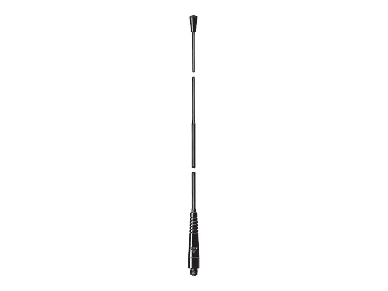 Procom FSP 2/h-FME - Antenne - Peitschen-Antenne