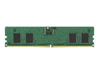 StarTech LWL / Glasfaser Gigabit Ethernet 1000 Mbit/s Multimode Medienkonverter - LC 550m - 1000Base-LX Multimode - Medienkonverter - 1GbE - 1000Base-LX, 1000Base-SX, 1000Base-T - RJ-45 / LC Multi-Mode - bis zu 550 m - 850 nm - für P/N: ETCHS2U, SVA12M2NE