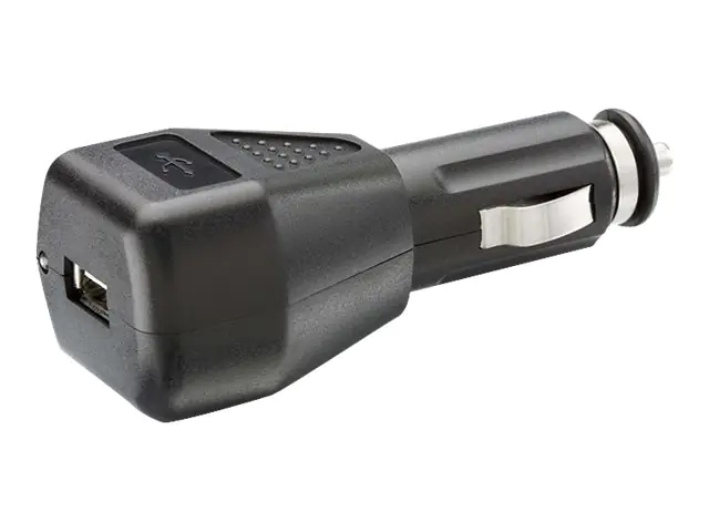 LED Lenser Auto-Netzteil (USB) - für Ledlenser