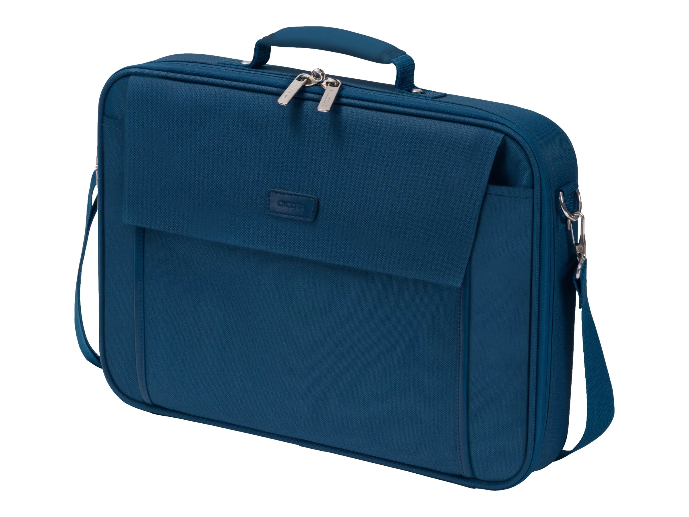 Notebook-Tasche