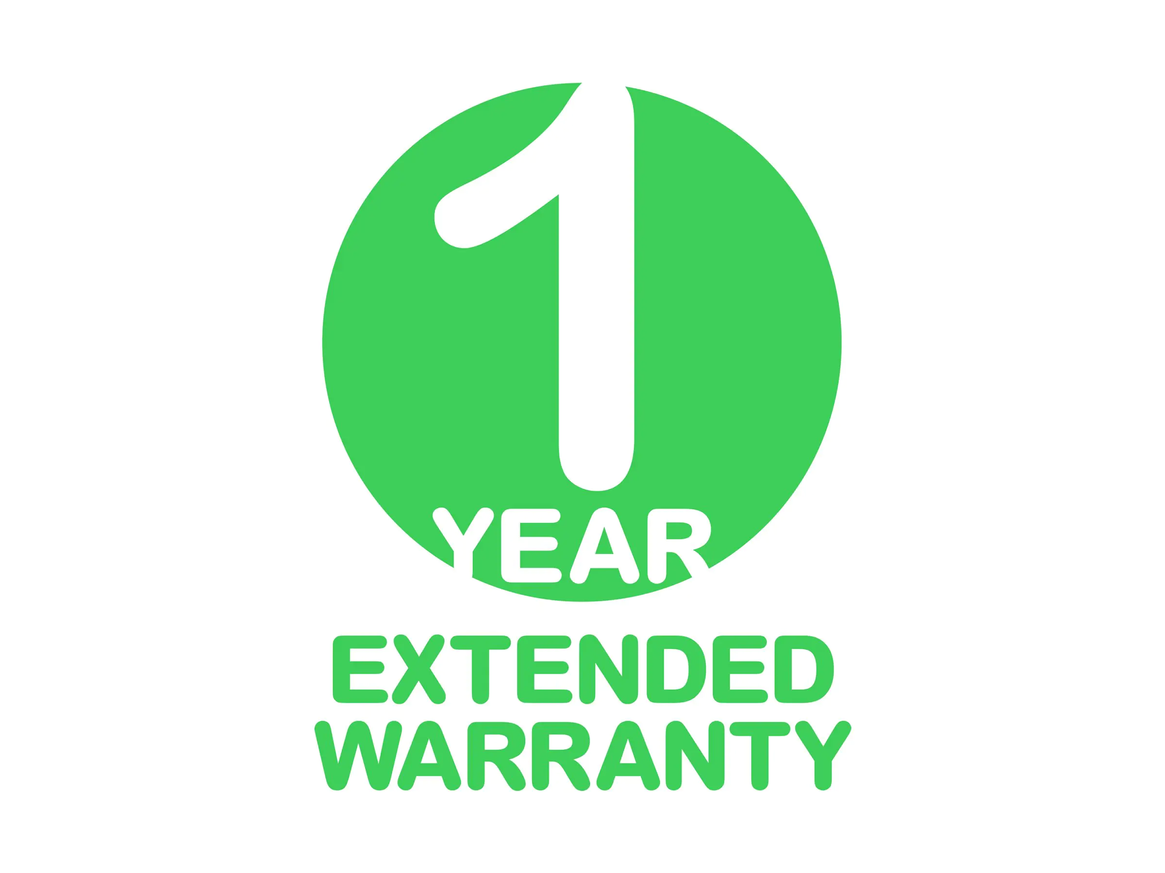 APC Extended Warranty (Renewal or High Volume) - Serviceerweiterung (für andere, USV- und SV