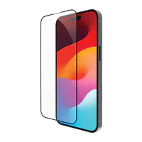 dbramante1928 BULK-ECO-SHIELD FOR IPHONE 15