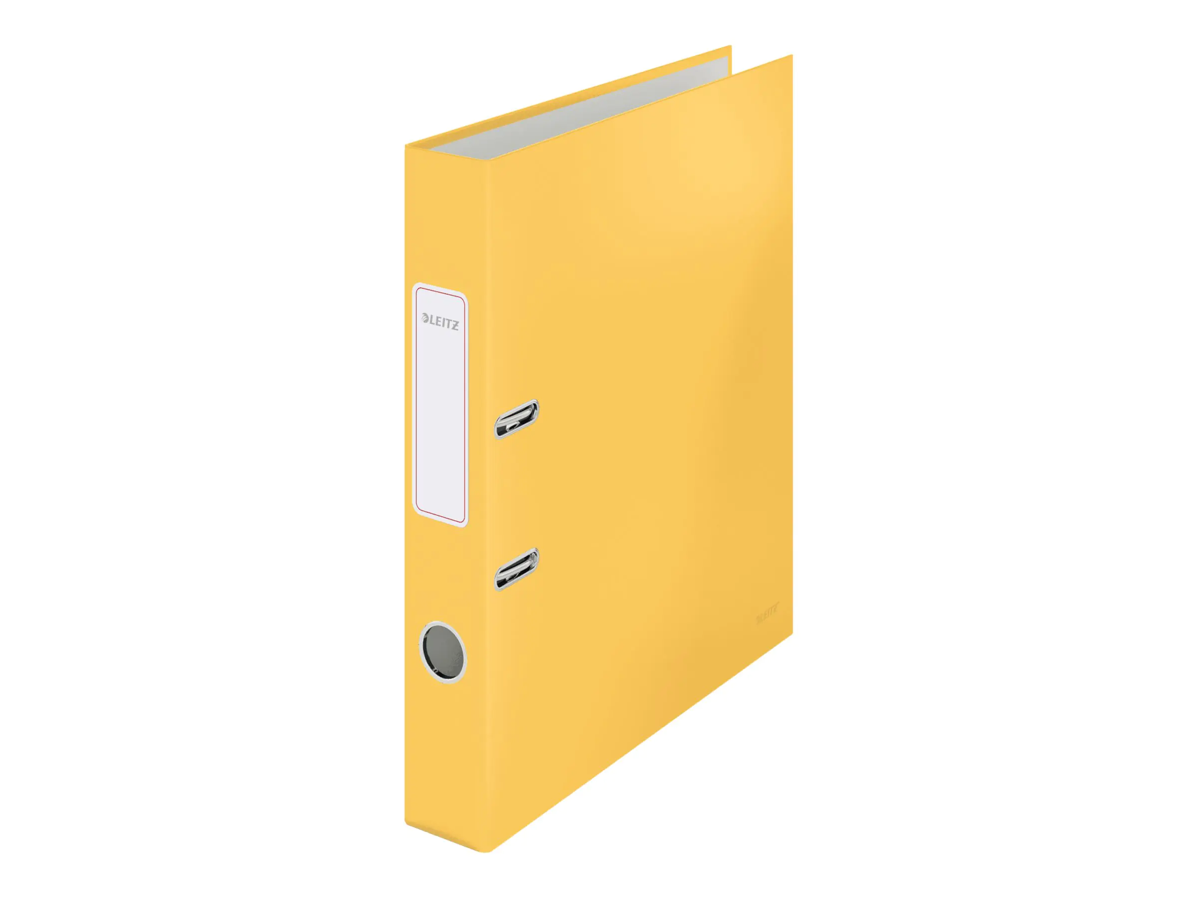 Esselte Leitz 180° Cosy - Aktenordner - Rückenbreite: 52 mm - für A4 (210 x 297 mm) 10620019