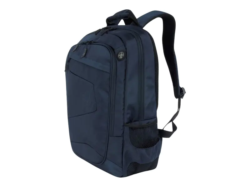 TUCANO Lato Backpack - Notebook-Rucksack - 43.2 cm (17") BLABK-B
