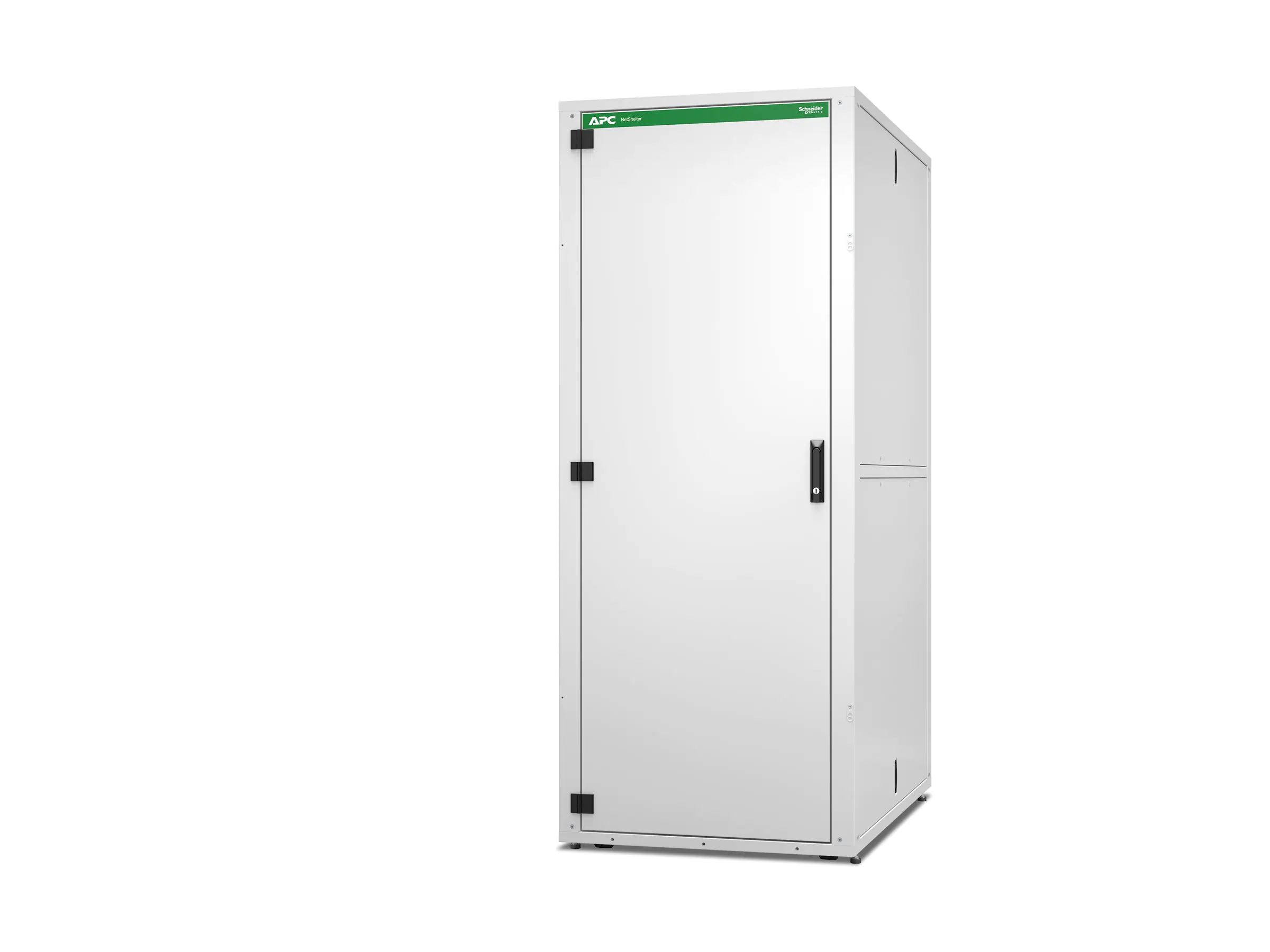 APC NetShelter RX - Schrank Netzwerkschrank AR5340