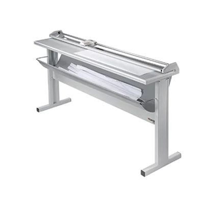 Novus Dahle Dahle 450, 150 cm, A0, Grau, 1742 mm, 460 mm, 1000 mm 00450-53061