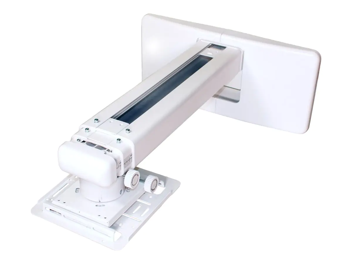 Optoma OWM3001ST - Befestigungskit - einstellbar