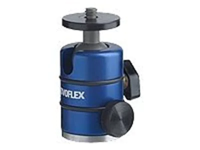 Novoflex BALL 19P - Stativkopf BALL19P