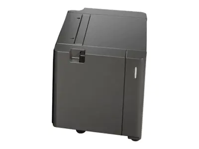 Lexmark - Medienschacht - 3000 Blätter in 1 Schubladen (Trays) - für Lexmark C9235, CS921, CS923, CX920, CX921, CX922, CX923, CX924, MX910, XC9225, XC9235