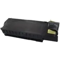 Olivetti - Original - Tonerpatrone - für d-Copia 15, 20