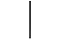 Samsung S Pen - Aktiver Stylus - Bluetooth - Schwarz - für Galaxy Tab S9, Tab S9 Ultra, Tab S9+
