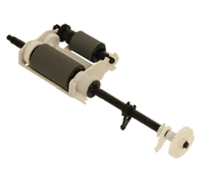 Samsung Pick Up Roller JC97-03070A