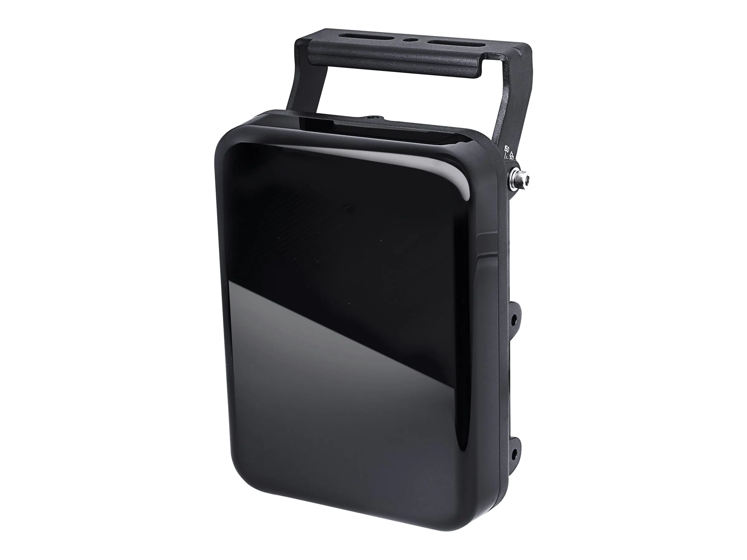 VIVOTEK CM48 Series CM48I8-90120 - Infrarot -Illuminator