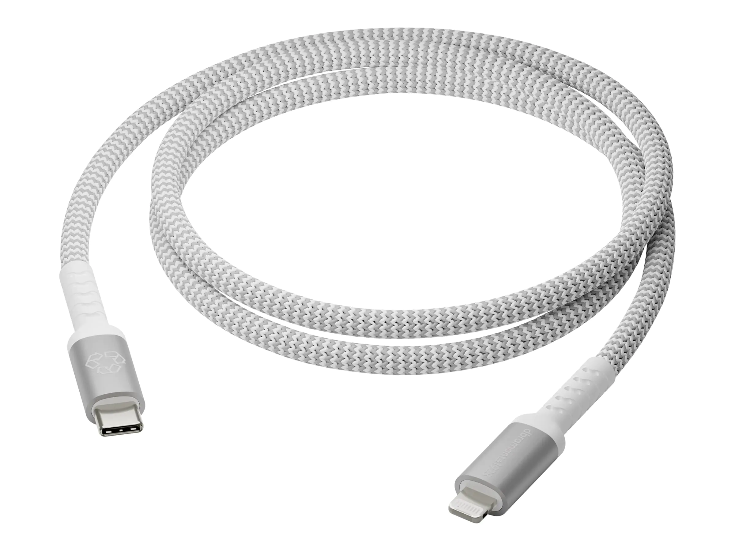 dbramante1928 re-charge - USB-Kabel - USB-C (M)