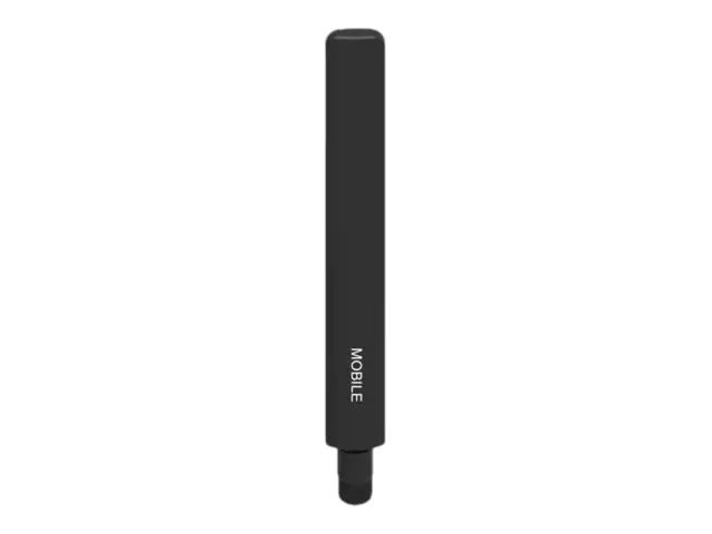 Teltonika Antenne - Mobiltelefon - 4.5 dBi