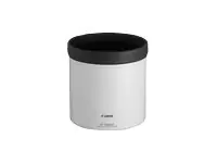 Canon ET-120 WII - Gegenlichtblende - für P/N: 4411B002, 4411B005AA, 5176B002