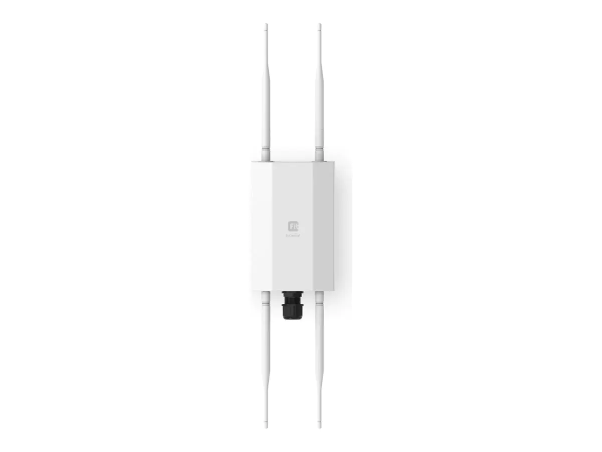 EnGenius EnSky Series EWS850AP - Accesspoint