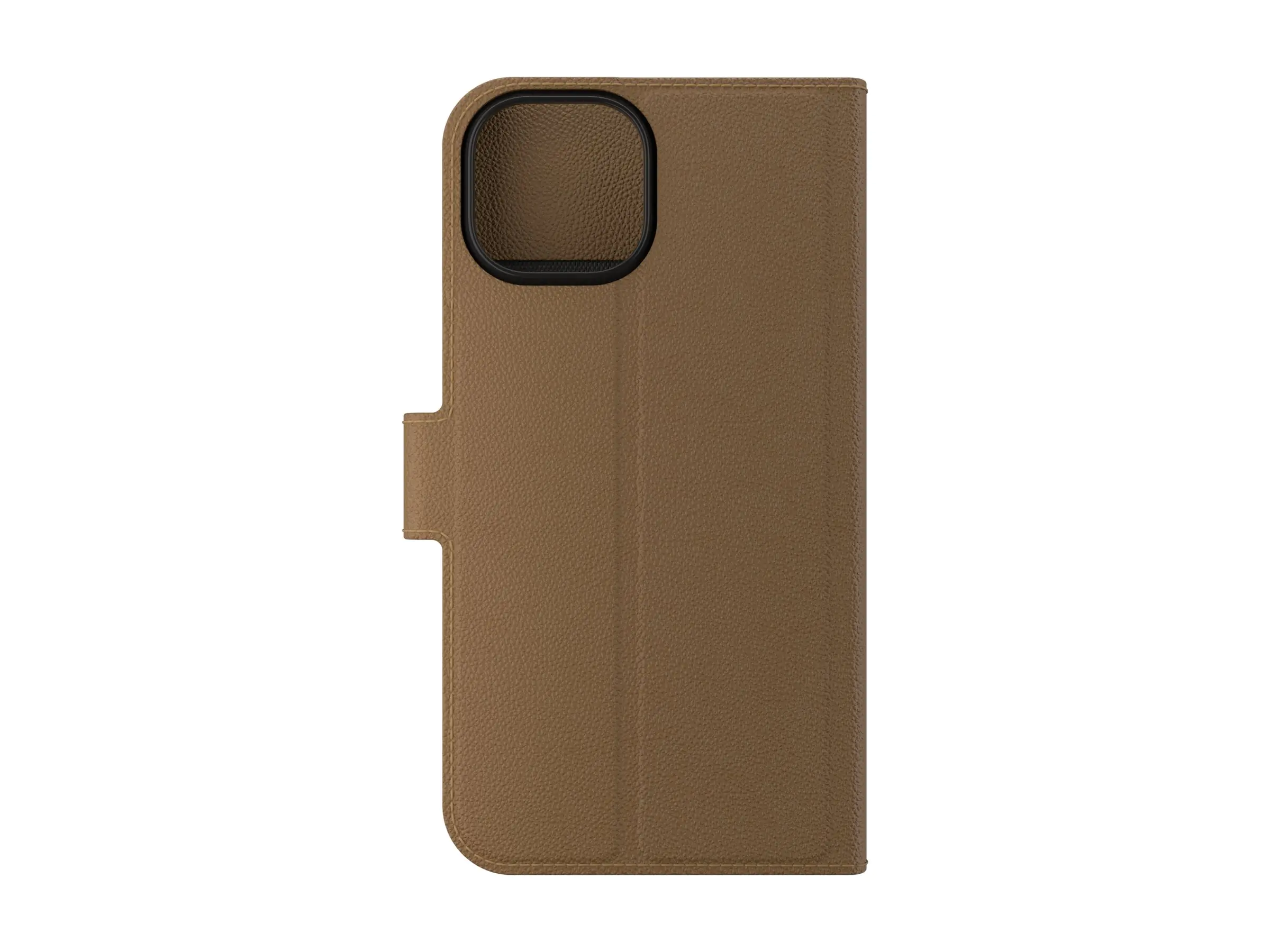 ZAGG Flip-Hülle für Mobiltelefon - Kunstleder