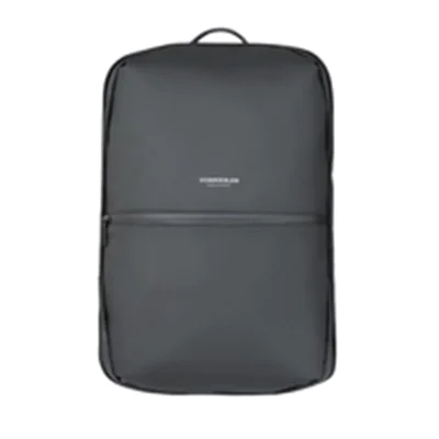 Vonmählen Horizon - Unisex - Notebook-Gehäuse - Wasserfest - ABS - Metall - Nylon - Polyester