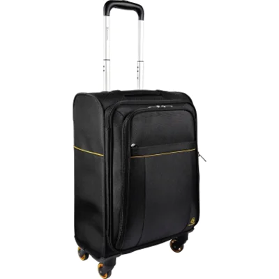 Exacompta Koffer exactive 18934E Handgepäck