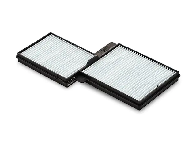 Epson Luftfilter - für Epson EB-670, EB-675 V13H134A49