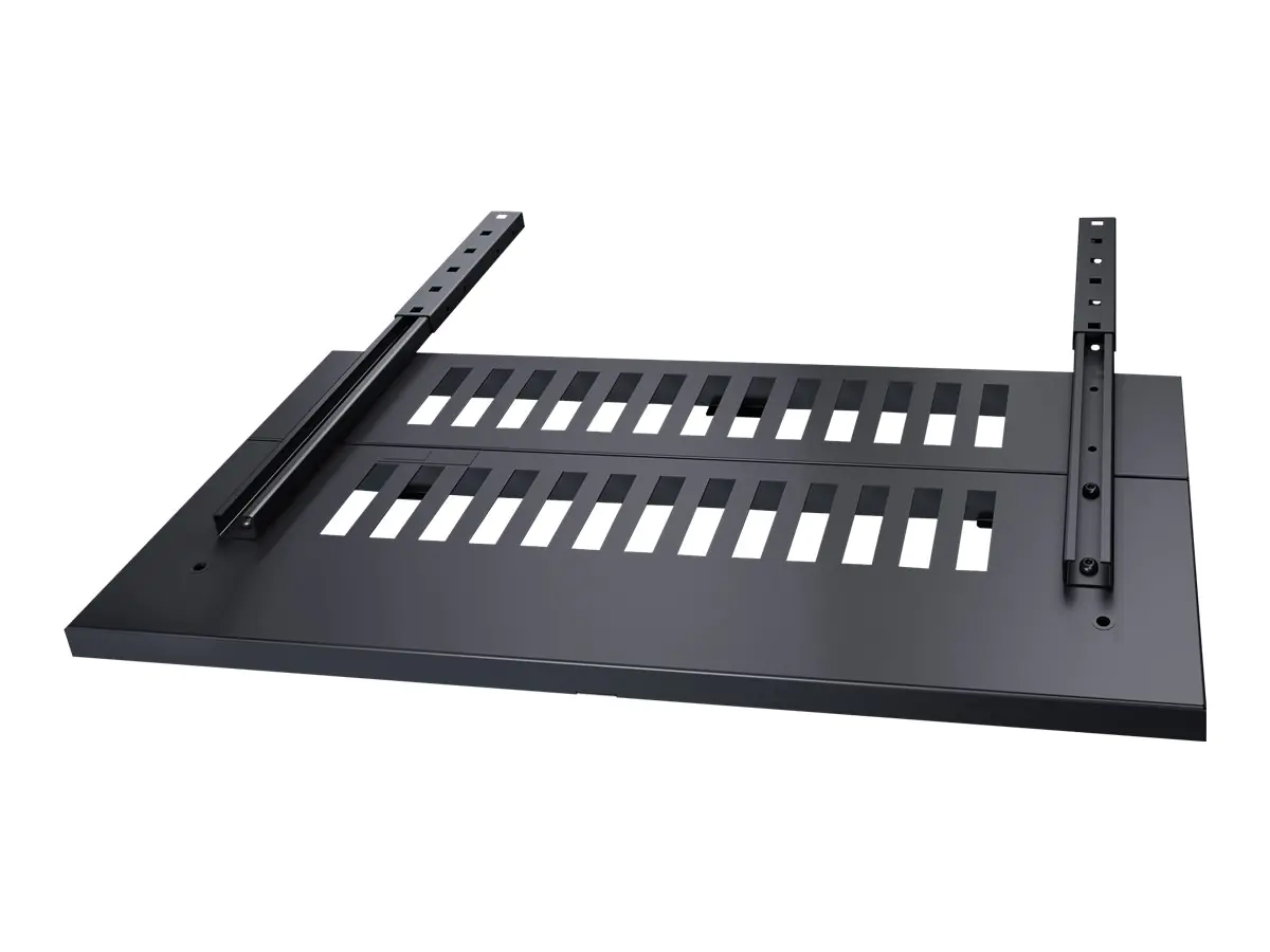 APC Depth Adapter 900 to 1200mm - Rackschienen -Tiefenadapter
