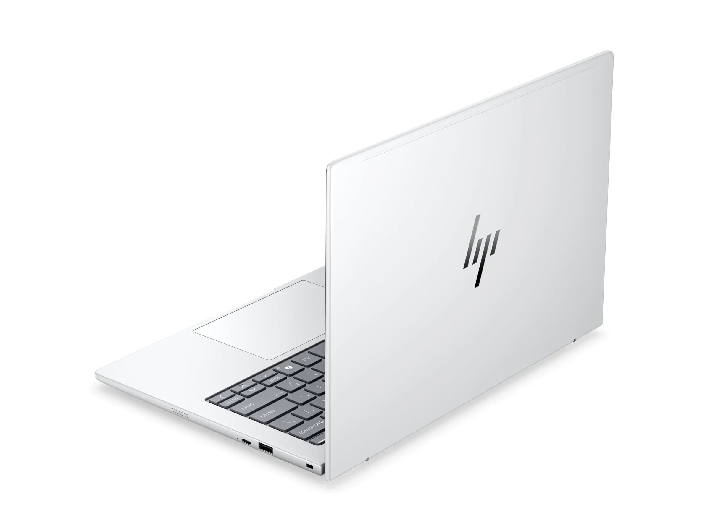 HP EliteBook 8 G2i Notebook Next Gen AI - 169 -Grad Drehgelenkdesign - Intel Core Ultra 5 325 /