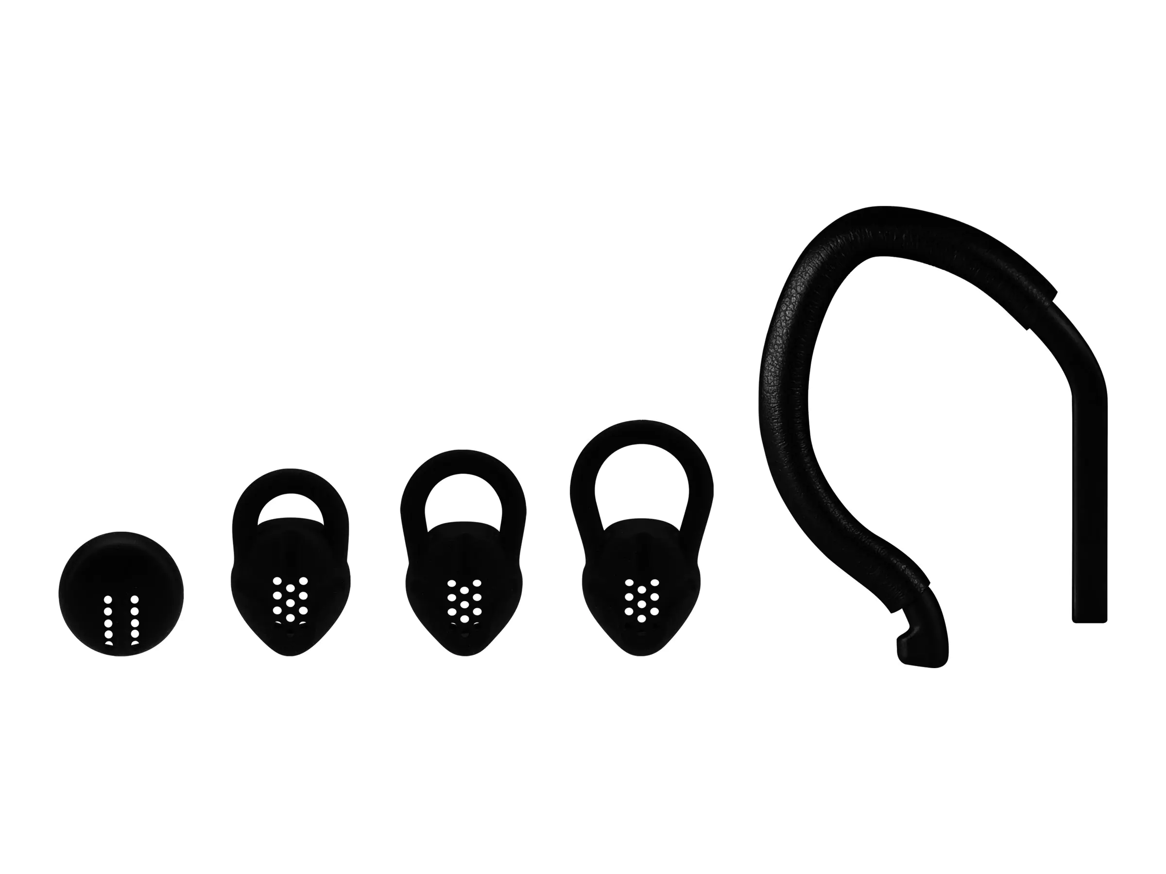 Epos - Ohrbügelkit für Headset - für ADAPT Presence Grey Business, Grey UC