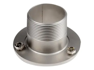 AXIS T94A02D Pendant Kit - Kamera Montagesatz - auf Anhänger montierbar - für P/N: 0944-001