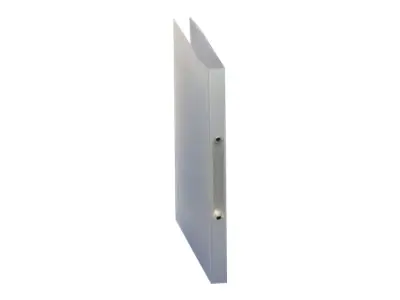 Pagna Basic Trend - Ringbuch - Rückenbreite: 35 mm - für A4 (210 x 297 mm) 20901-19