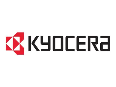 Kyocera ECOSYS MA3500fx/Plus Laser-Multifunktionsgerät s/w - Drucker - Laser/LE