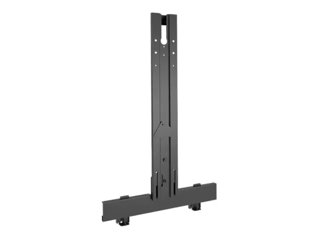 Chief Fusion Center Speaker Adapter - For Displays 70-100+" - Black - Montagekomponente