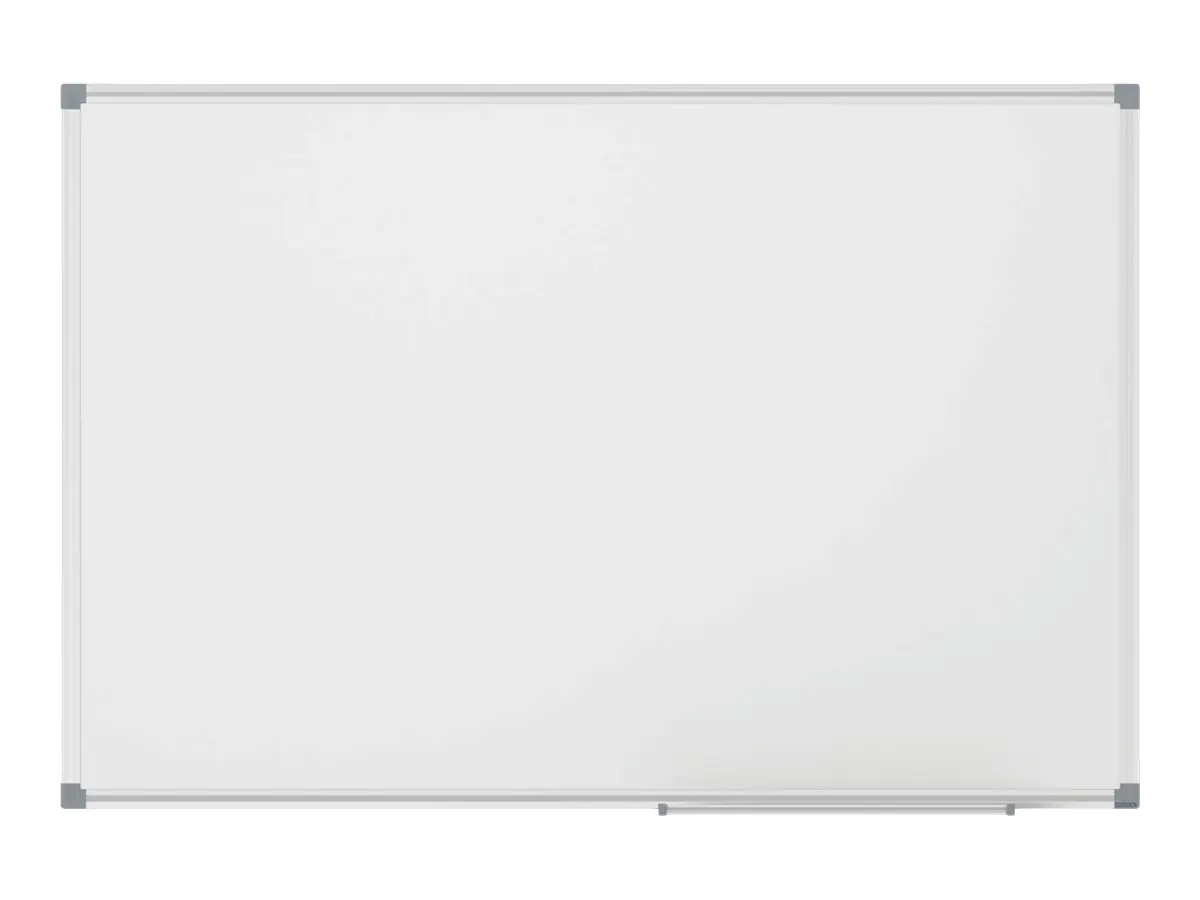 Jakob Maul GmbH MAUL Standard - Whiteboard - geeignet für Wandmontage 6463484