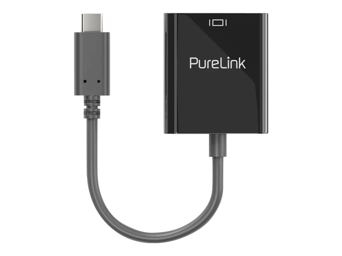 Anker Innovations Anker MagGo - Kabelloses Ladegerät - 3-in-1, foldable - 15 Watt (24 pin USB