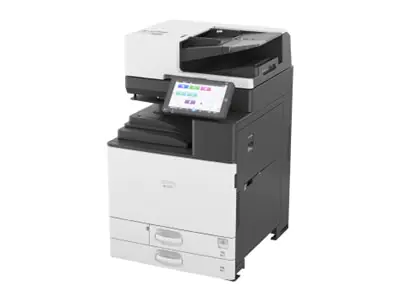 LogiLink Modularer Einschub (Kopplung) - CAT NK4012
