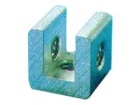 Rittal Vorspannmutter für Rack (Packung mit 4179000