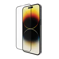 dbramante1928 ECO-SHIELD IPHONE 14 PRO MAX