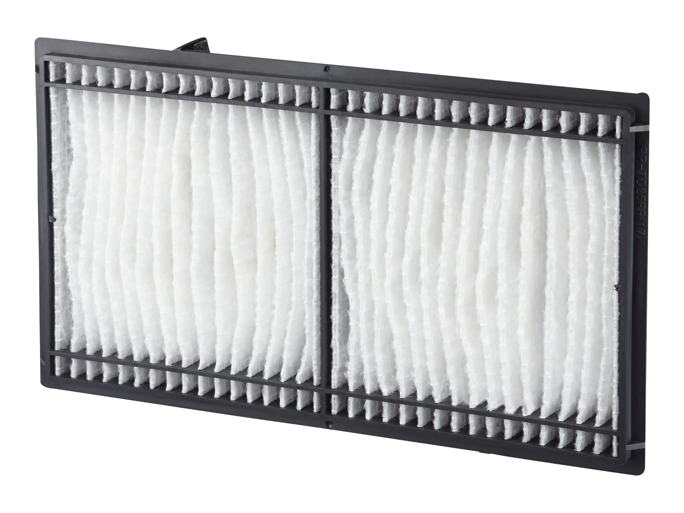 NEC NP06FT - Projektor-Staubfilter - für NEC