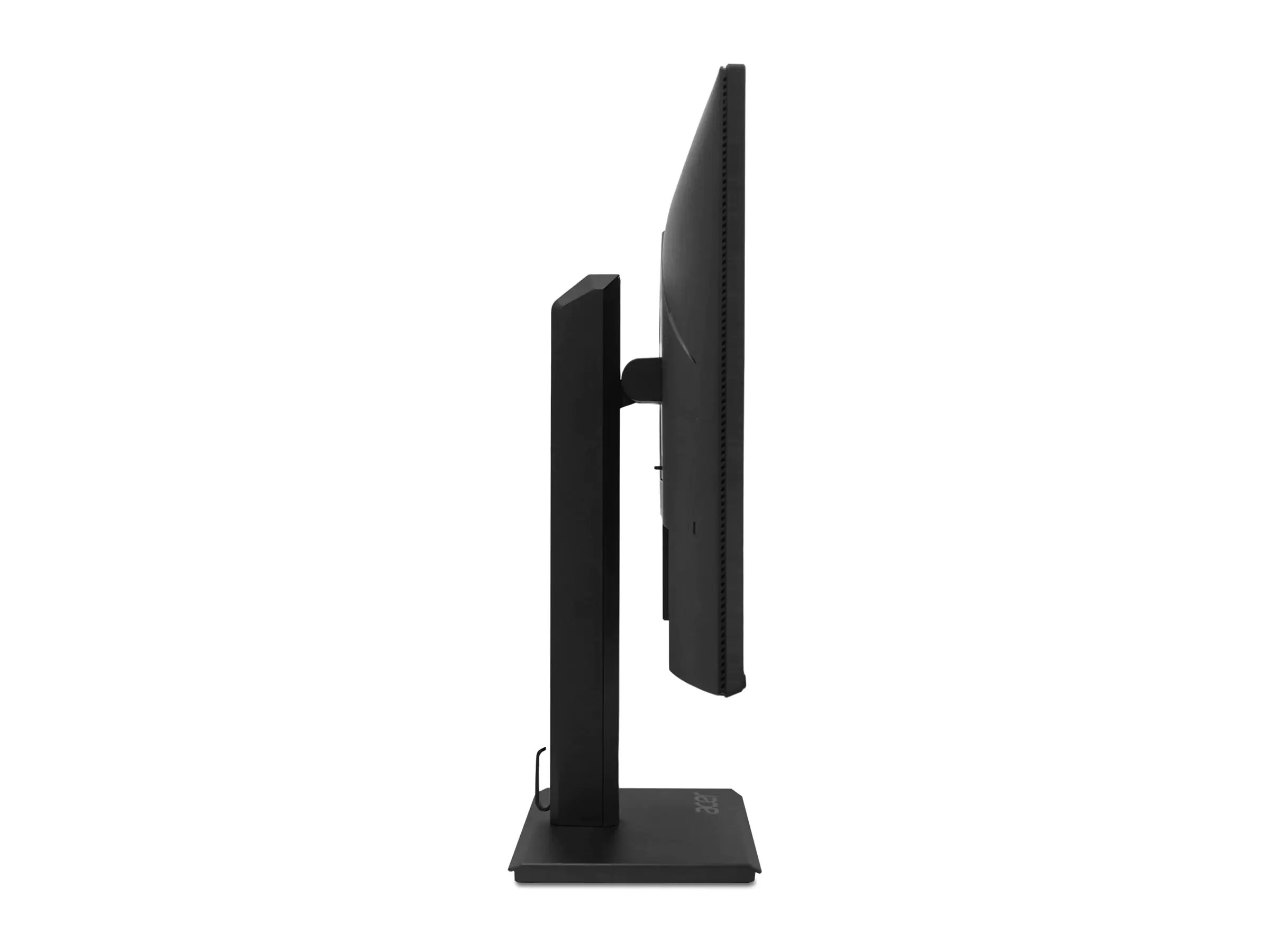 Acer B248YGb 23.8" 60cm 16 9 120Hz 1920x1080 black - Flachbildschirm (TFT/LCD) - 60,5 cm