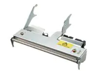 HONEYWELL 300 dpi - Druckkopf - für Honeywell 710-179S-001