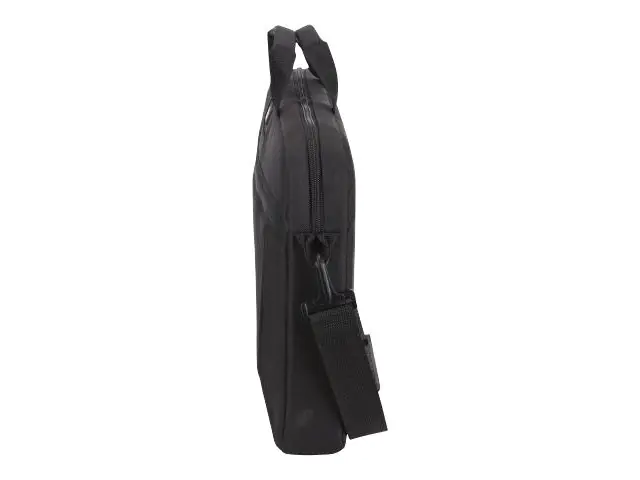 Case Logic 15.6" Top Loading Laptop Case - Notebook-Tasche - 39.6 cm (15.6") VNAI215