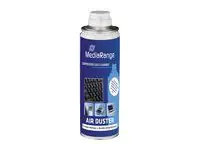 MEDIARANGE Office Clean - Druckluftspray MR724