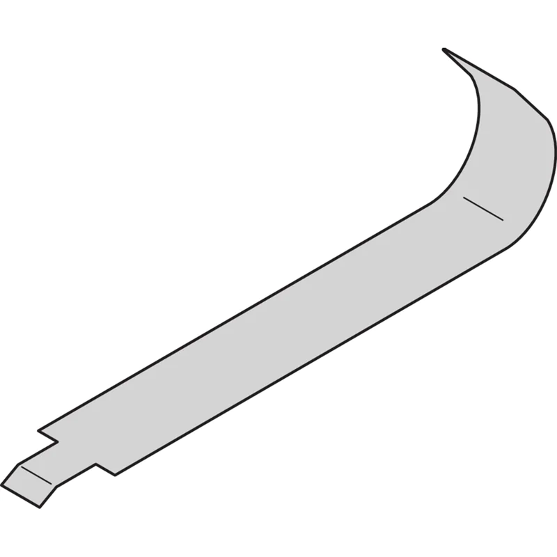 SCHROFF Montagehilfe für Käfigmuttern - MONTAGEHILFE F. KAEFIGMUT. (21127990)